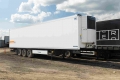 Krone Cool Liner [0]