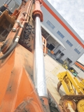 Hitachi ZX330LC-5G [10]
