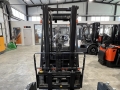 Noblelift FE3D16N [6]