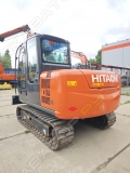 ZX60С-6A [2]