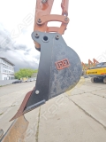 ZX60С-6A [13]