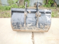 ZX60С-6A [7]