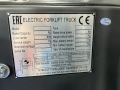 Noblelift FE3D16N [10]