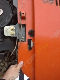 ZX240-5A [10]