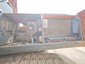 Hitachi ZX330-5G [4]