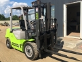 Zoomlion FD30 [6]