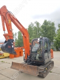 ZX60С-6A [0]