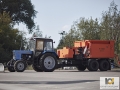Десна Р-310М [3]
