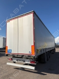 Wielton NS3K [2]