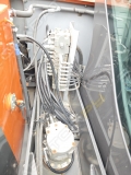 ZX60С-6A [4]