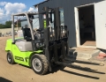 Zoomlion FD30 [0]