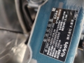 XCMG XE60D [11]