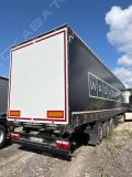 Wagnermaier CRS4 FOR A LONG TIME 16,5 м [7]