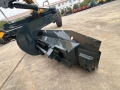 Sinomach 732T [17]