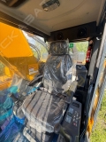 Sinomach GE520H [1]