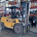 Caterpillar GP45K [1]