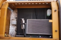 Sinomach GHT160W [6]