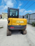 XCMG XE60D [5]