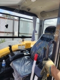 XCMG XE60D [2]