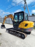 XCMG XE60D [0]