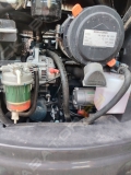 XCMG XE27U [8]