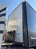 Wagnermaier CRS4 FOR A LONG TIME 16,5 м [3]