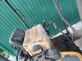 XCMG XE18 [4]