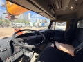Галичанин КС-55729-1В-3 на шасси КамАЗ 65115 [14]