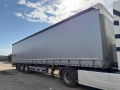 Schmitz Cargobull SCS 24/L-13.62EB [6]