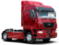 МАЗ 54402L [0]
