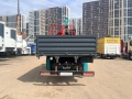 HKTC HLC-8016 [4]