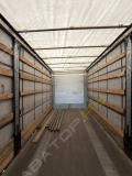 Schmitz Cargobull SCS 24/L-13.62EB [15]