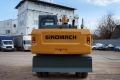 Sinomach 160W [11]