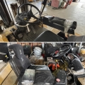 Caterpillar GP45K [2]