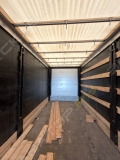 Wagnermaier CRS4 FOR A LONG TIME 16,5 м [11]