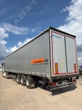 Schmitz Cargobull SCS 24/L-13.62EB [2]