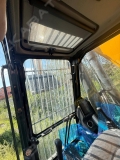Sinomach GE520H [2]