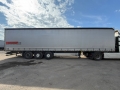 Schmitz Cargobull SCS 24/L-13.62EB [5]