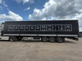 Wagnermaier CRS4 FOR A LONG TIME 13,6 м [3]