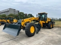 Sinomach 732T [6]