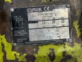Clark EPX18 [7]