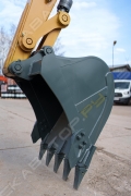 Sinomach GHT160W [2]