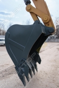 Sinomach 160W [14]