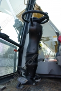 Sinomach GHT160W [14]
