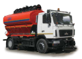 МАЗ 5912C2-310 [0]