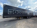 Wagnermaier CRS4 FOR A LONG TIME 13,6 м [2]