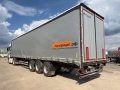 Schmitz Cargobull SCS 24/L-13.62EB [1]