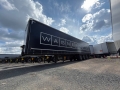 Wagnermaier CRS4 FOR A LONG TIME 13,6 м [4]
