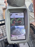 ZX210K [12]
