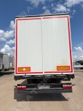 Wagnermaier CRS4 FOR A LONG TIME 13,6 м [8]